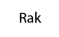 لوگو راک
