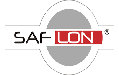 لوگو-سافلون