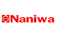 لوگو نانیوا