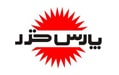 لوگو پارس خزر
