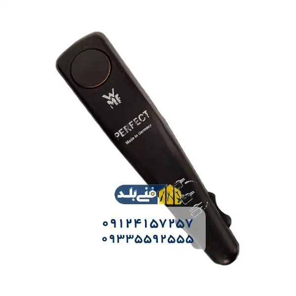 تعمیر دسته و درب زودپز وی ام اف