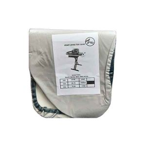 ابر و روکش اتو پرس بایترون کد1802