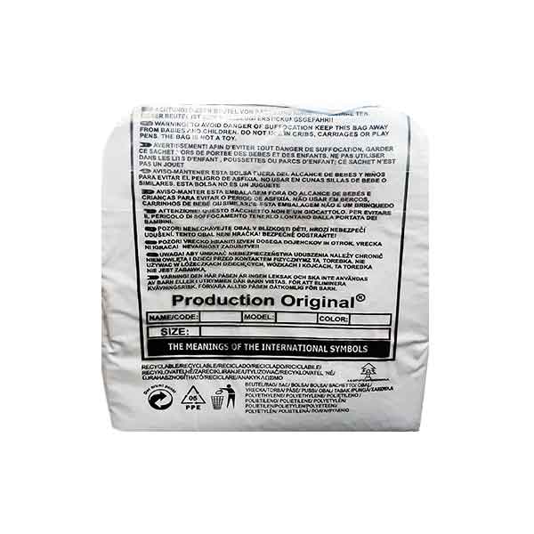 ابر و روکش اتو پرس گاسونیک کد1803