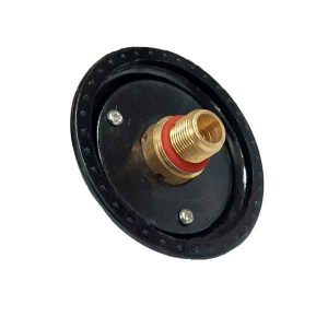 درب بخارشو نیما کد1703