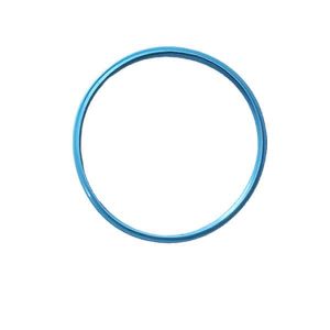 واشر زودپز وی ام اف کد1613