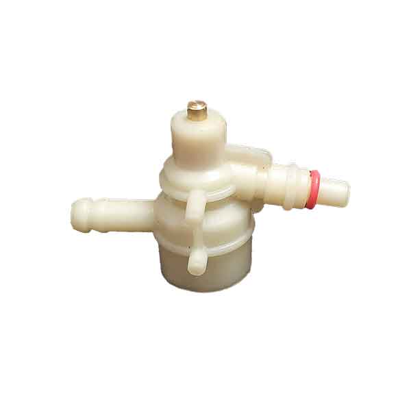 پمپ دسته بخارشو