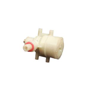 پمپ دسته بخارشو