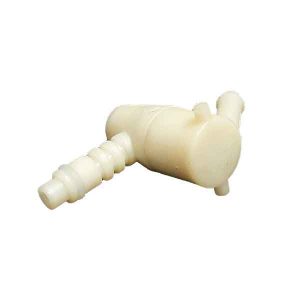 پمپ دسته بخارشو کنوود کد1702