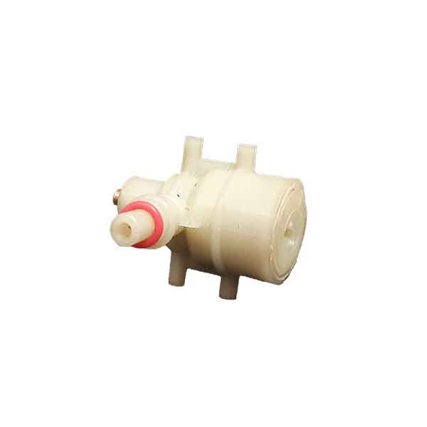 پمپ دسته بخارشو