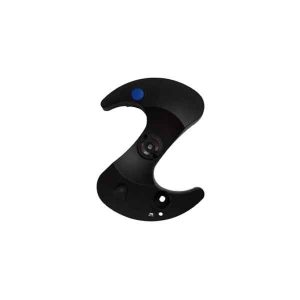 کاور درب زودپز