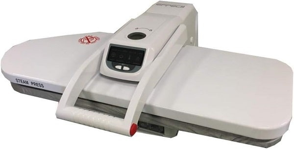 تعمیر اتوپرس ژانومه