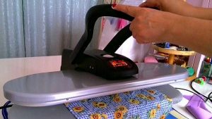 تعمیرات اتو پرس بایترون