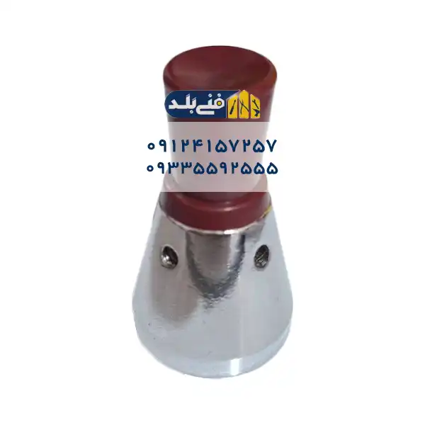 خرید سوپاپ زودپز اصلی برای تعمیر زودپز خانگی