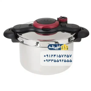 تعمیر تخصصی زودپز خارجی توسط مجموعه فنی بلد